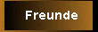 Freunde