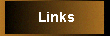 Web-Links