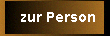 zur Person